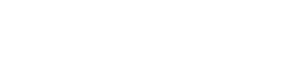 EDMS logo